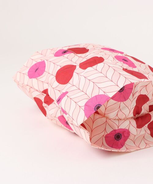 ROOTOTE（ルートート）の「【ROOTOTE】プチギフトトート EU.Rsmid.Zottei-A ※（エコバッグ/サブバッグ・レディース・その他4/その他3/その他2/その他1・FREE）」の6枚目の写真