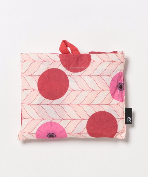 ROOTOTE（ルートート）の「【ROOTOTE】プチギフトトート EU.Rsmid.Zottei-A ※（エコバッグ/サブバッグ・レディース・その他4/その他3/その他2/その他1・FREE）」の8枚目の写真