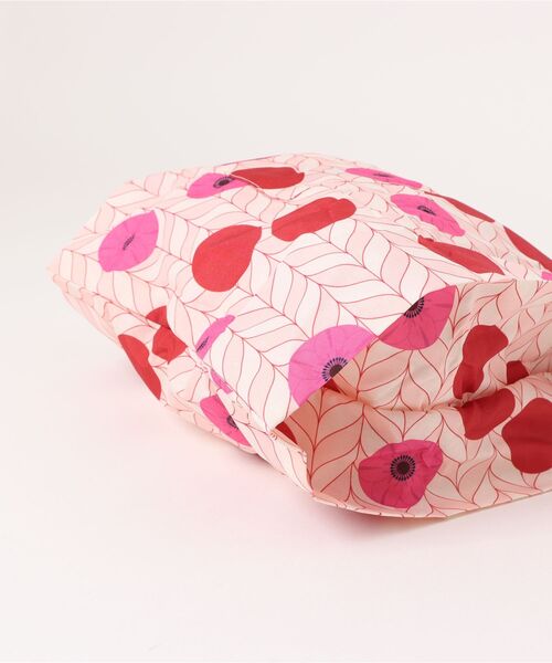 ROOTOTE（ルートート）の「【ROOTOTE】プチギフトトート EU.Rsmid.Zottei-A ※（エコバッグ/サブバッグ・レディース・その他4/その他3/その他2/その他1・FREE）」の9枚目の写真