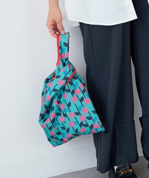 ROOTOTE | 【ROOTOTE】プチギフトトート EU.Rsmid.Zottei-A ※(エコバッグ/サブバッグ)