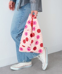 【ROOTOTE】プチギフトトート EU.Rsmid.Zottei-A ※