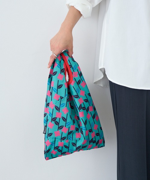 ROOTOTE（ルートート）の「【ROOTOTE】プチギフトトート EU.Rsmid.Zottei-A ※（エコバッグ/サブバッグ・レディース・その他4/その他3/その他2/その他1・FREE）」の20枚目の写真