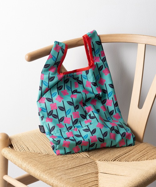 ROOTOTE（ルートート）の「【ROOTOTE】プチギフトトート EU.Rsmid.Zottei-A ※（エコバッグ/サブバッグ・レディース・その他4/その他3/その他2/その他1・FREE）」の19枚目の写真