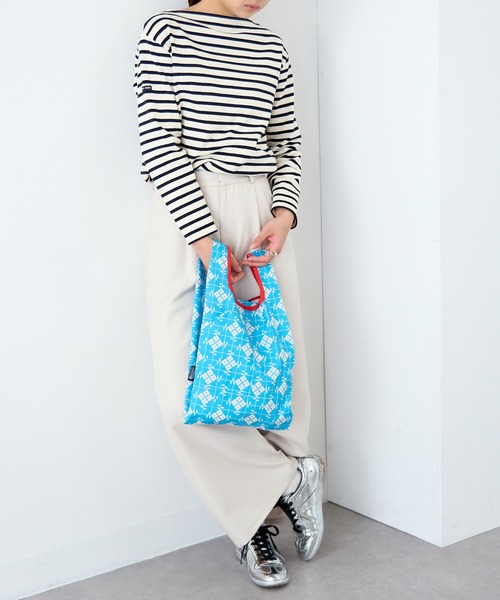 ROOTOTE（ルートート）の「【ROOTOTE】プチギフトトート EU.Rsmid.Zottei-A ※（エコバッグ/サブバッグ・レディース・その他4/その他3/その他2/その他1・FREE）」の18枚目の写真