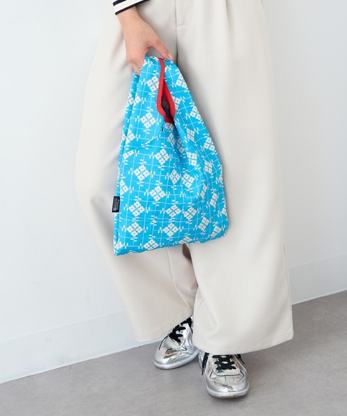 ROOTOTE（ルートート）の「【ROOTOTE】プチギフトトート EU.Rsmid.Zottei-A ※（エコバッグ/サブバッグ・レディース・その他4/その他3/その他2/その他1・FREE）」の15枚目の写真