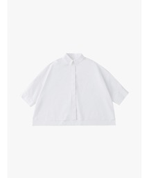 MACKINTOSH WHITELEYSシャツ MACKINTOSH/マッキントッシュ】WHITELEYS LONG/S シャツ（シャツ