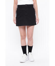 PEARLY GATES｜パーリーゲイツのスカート（ブルー・ネイビー