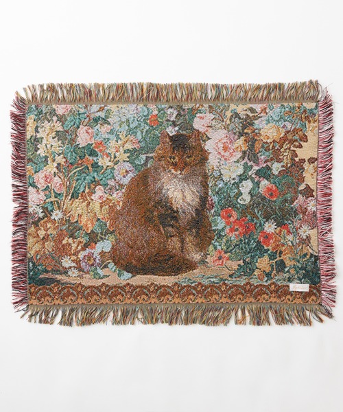 猫の絨毯 9554340003016_02.jpg