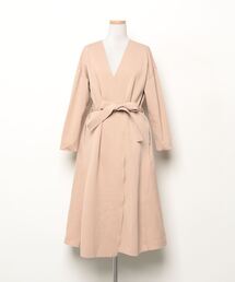 ブランド古着】GOUT COMMUN（グーコミューン）の古着通販 - ZOZOUSED