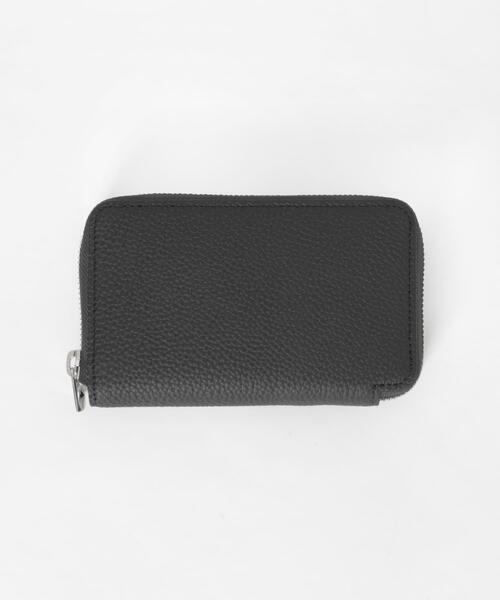 セール】ITTI CRISTY SMART MID WLT.5（財布）｜ITTI（イッチ）の