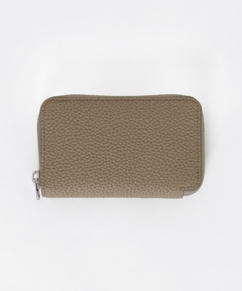 ITTI CRISTY SMART MID WLT.5（財布）｜ITTI（イッチ）のファッション