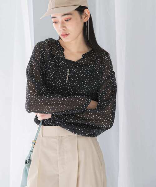 ブランドバッグ 人気ランキング2024 美品】アーバンリサーチ