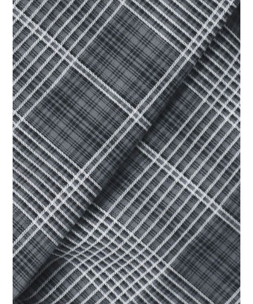 EATME（イートミー）の「コルセットミニワンピース（ワンピース・レディース・ブラック・FREE）」の20枚目の写真