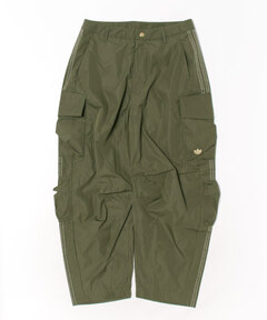 ブランド古着】スノーパンツ（その他パンツ）｜MAHARISHI （マハリシ