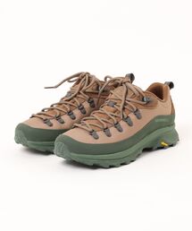 MERRELL()ONTARIO SP LACE SE@J006739(Xj[J[)