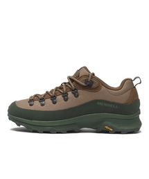 MERRELL(������)��ONTARIO SP LACE SE�@J006739(�X�j�[�J�[)