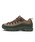 MERRELL�i�������j�́uONTARIO SP LACE SE�@J006739�i�X�j�[�J�[�j�v�b�J�[�L