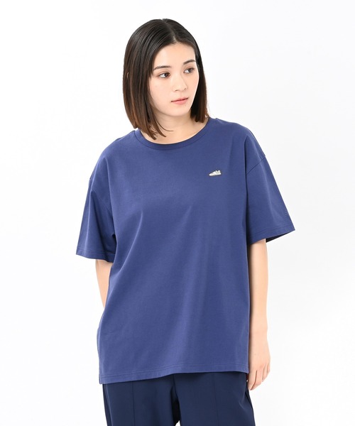 セール】シューパッチショートスリーブTシャツ（Tシャツ