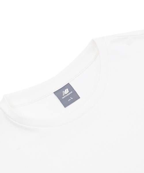 セール】シューパッチショートスリーブTシャツ（Tシャツ