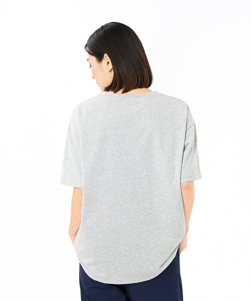 セール】シューパッチショートスリーブTシャツ（Tシャツ