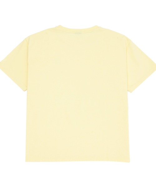 セール】シューパッチショートスリーブTシャツ（Tシャツ