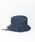 ARCHIVER�i�A�[�J�C�o�j�́u�yRS�z�y63�z�yWILD THINGS�zVENTILATION HAT�i�n�b�g�j�v�b�u���[�O���[
