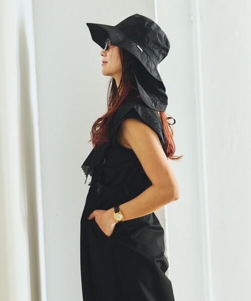 KiU（キウ）の「KiU×FREAK'S STORE/キウ×フリークスストア 別注