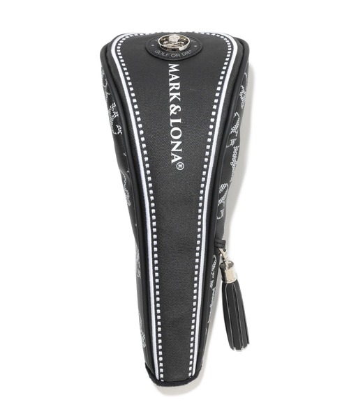 ブラジル・ポルトガル語 海外旅行会話 ミニ通訳12 テキスト+カセットセット