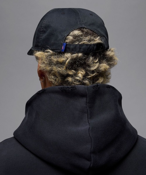 JORDAN BRAND U J PRO CAP US FB RA WASH / ジョーダンブランド
