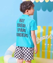 devirock(�f�r���b�N)��UV�J�b�g �v�����g�������b�V���K�[�h�������T�[�t�p���c �Z�b�g�A�b�v����(����)