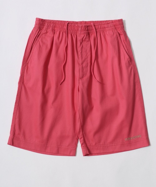 wtaps コットンツイルショーツ imgrc0117614966.jpg