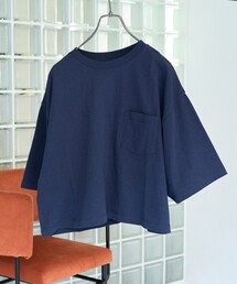 FREAK'S STORE｜フリークスストア（レディース）のTシャツ