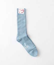 CORGI | CORGI ( コーギー) for BOUCLE グリッターソックス(ソックス/靴下)