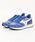 MIZUNO�i�~�Y�m�@�j�́umizuno �~�Y�m RB87 �����Y�X�j�[�J�[ D1GA2352 20 ���C�g�x�[�W��/�O���[��/�I�����W�i�X�j�[�J�[�j�v�b�u���[