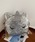 CERCAi`FJj́ululunoix/jR[V_[obO N15378iV_[obOjvbVo[