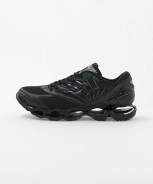 BEAUTY&YOUTH UNITED ARROWS（ビューティーアンドユース