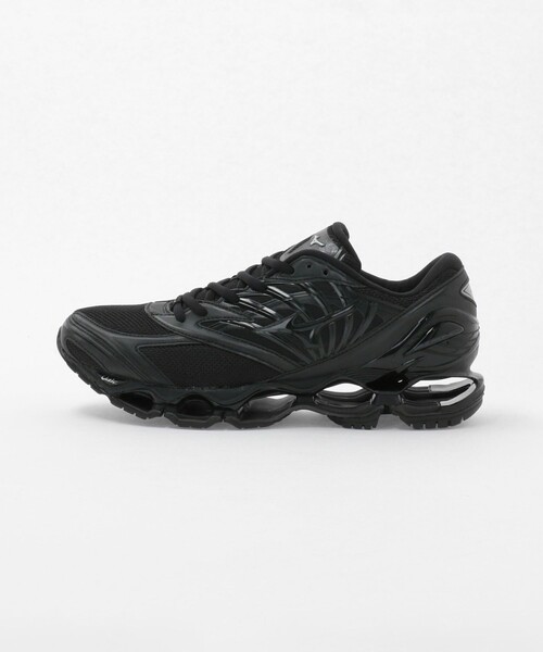 うの セール】＜MIZUNO＞ WAVE PROPHECY LS/スニーカー（スニーカー