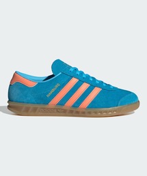 adidas | ハンブルク / HAMBURG / アディダスオリジナルス adidas Originals(スニーカー)