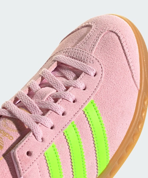 セール】ハンブルク / HAMBURG / アディダスオリジナルス adidas