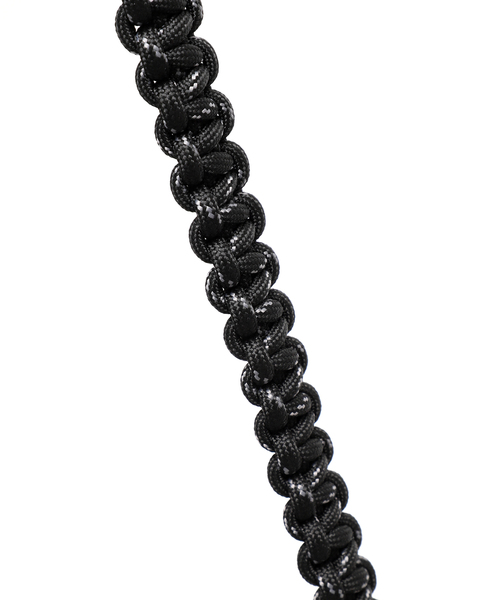 JOINT WORKS（ジョイントワークス）の「CONTROL FREAK/ナイロン3WAYスクエアトート（トートバッグ・レディース・グレー/ブラック・FREE）」の11枚目の写真