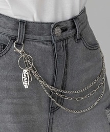 キッズのウォレットチェーンファッション通販 - ZOZOTOWN