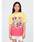 GAPiMbvj́uGap × fBYj[ OtBbN `jbNTVc (LbY)iTVc/Jbg\[jvbCG[