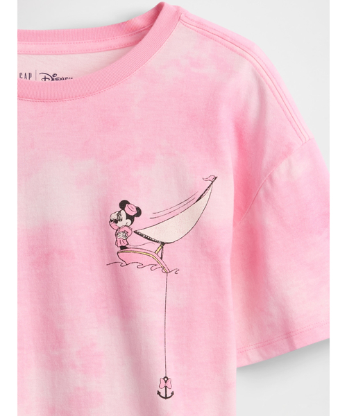 完売⭐︎GAP ディズニー　MOM Tシャツ　Mサイズ 楽天市場】【SALE／57%OFF】(W)Gap × ディズニー MOM