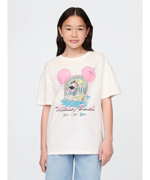 【新品】GAP☆ディズニーコラボ☆MOMTシャツセット/Sサイズ/110サイズ GAP MAM ディズニー Tシャツ Sサイズ - メルカリ