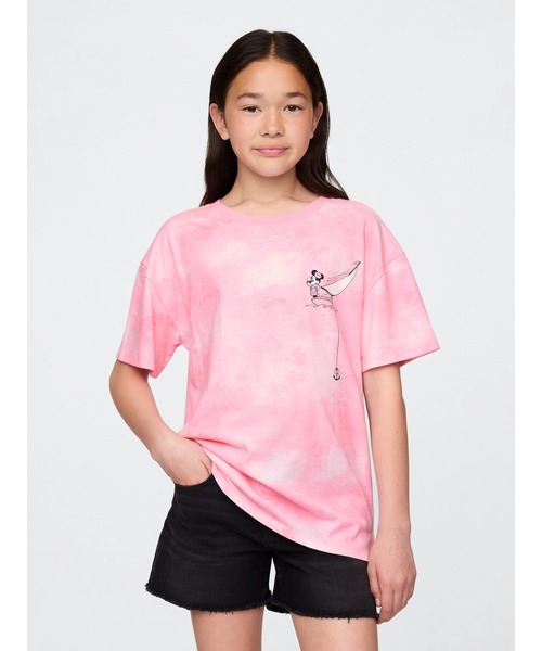 完売⭐︎GAP ディズニー　MOM Tシャツ　Mサイズ 楽天市場】【SALE／57%OFF】(W)Gap × ディズニー MOM