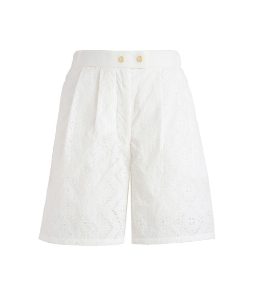 *TATRAS*タトラス アルチェビア ボトムス TATRAS(タトラス) ARCEVIA アルチェビア(その他パンツ