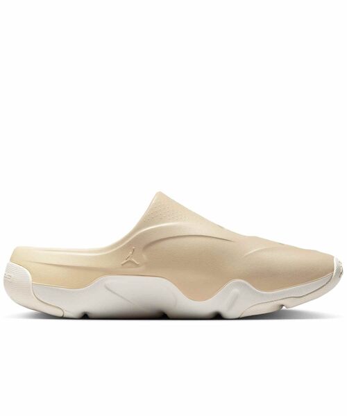 ジョーダン ローム スライド Jordan Roam メンズサンダル ナイキ ジョーダン ローム (メンズサンダル) 価格比較 - 価格.com