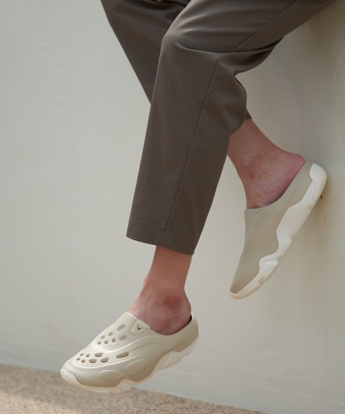 セール】ジョーダン ローム スライド / Jordan Roam Slides