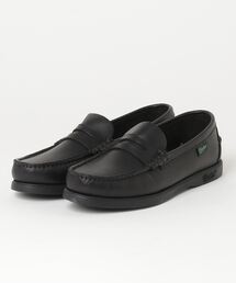 SHIPS（シップス）の「PARABOOT:CORAUX（その他シューズ・レディース）」