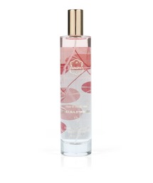Laline()̃wA{fB~Xg TN~U()100ml({fBPA/{fBN[)